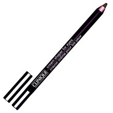 Cream Shaper for Eyes - Cream eyeliner with a hint of glitter 1.2 g 101 Black Diamonds