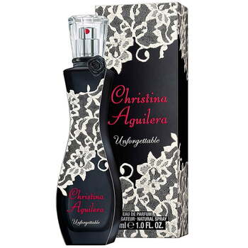 Unforgettable EDP 75ml