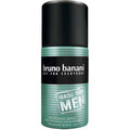 Made for Men Deospray 150ml