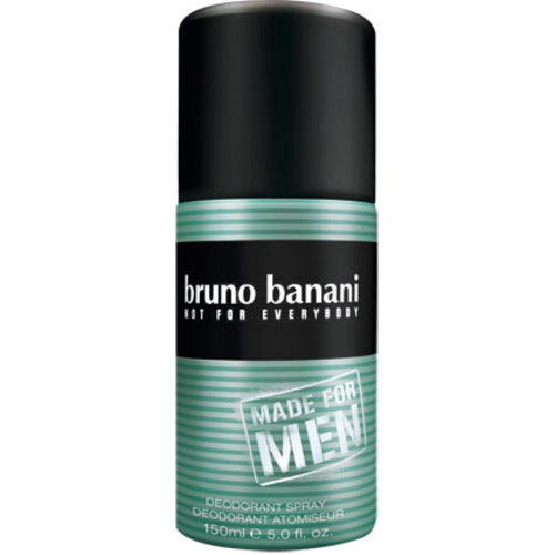 Made for Men Deospray 150ml