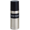 Bruno Banani Man Deospray 50ml