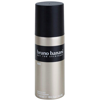Bruno Banani Man Deospray 50ml