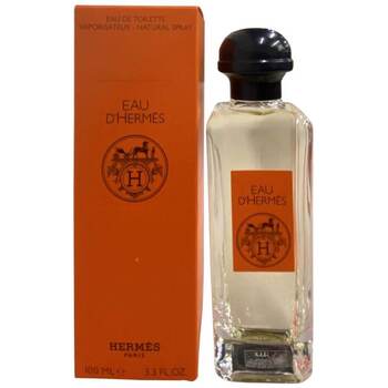 Eau d`Hermes EDT 100ml
