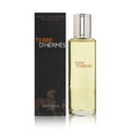 Terre D`Hermes Pure Perfume (filling) 125ml