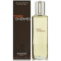Terre D`Hermes EDT (filling) 125ml