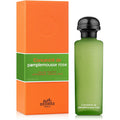 Eau de Pamplemousse Ross EDT 100ml