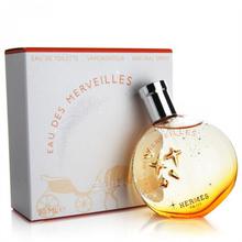 Eau des Merveilles EDT (handbag package) 30ml