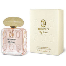 My Name EDP 30ml