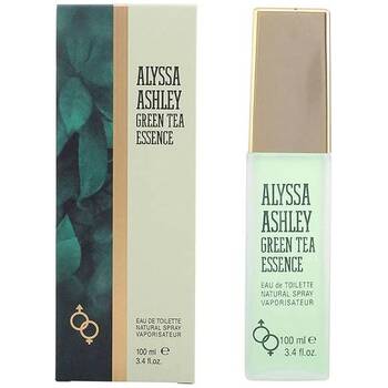 Green Tea Essence EDT 100ml