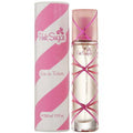 Pink Sugar EDT 30ml