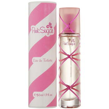 Pink Sugar EDT 30ml