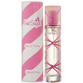Pink Sugar EDT 50ml