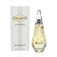 Ange Ou Demon Le Secret EDT 30ml