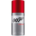 Quantum Deospray 150ml