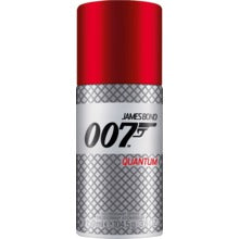 Quantum Deospray 150ml