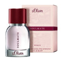 Soulmate Woman EDP 30ml