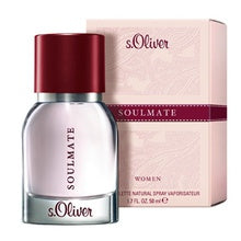 Soulmate Woman EDP 30ml