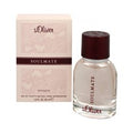 Soulmate Woman EDT 30ml
