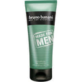 Made for Men Shower Gel 250ml