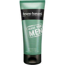 Made for Men Shower Gel 250ml