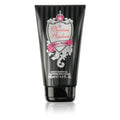Secret Potion Shower Gel 150ml