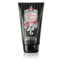 Secret Potion Shower Gel 150ml
