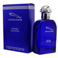 Evolution EDT 100ml