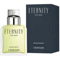 Eternity for Men EDT 100ml