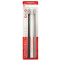Whitening Soft Toothbrush ( 3 ks )