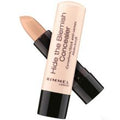 Hide the Blemish - Corrector 4.5 grams per bar 001 Ivory