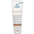 Nourishing hand cream and nail Reve de Miel (Hand and Nail Cream) 50ml