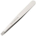 Slant Tweezers Midnight Sky