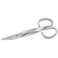 Stainless Cuticle Scissors - Scissors Cuticle and cuticles