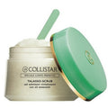 Revitalizing Salts Exfoliating - Revitalizing Body Scrub 700ml