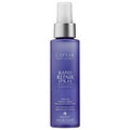Caviar Anti-Aging Rapid Repair Spray 124ml