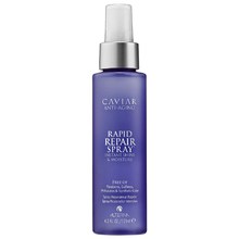 Caviar Anti-Aging Rapid Repair Spray 124ml