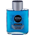 Aftershave Original 100ml