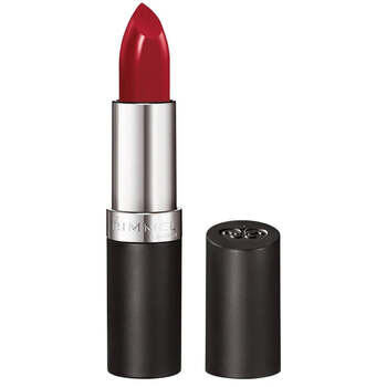 Lasting Finish Lipstick - Long Lasting Lipstick 4 g caring 084 Amethyst Shimmer