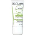 SÉBIUM Pore Refiner 30ml