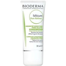 SÉBIUM Pore Refiner 30ml