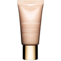 Instant Concealer - Long lasting concealer under eye 15 ml 2.5