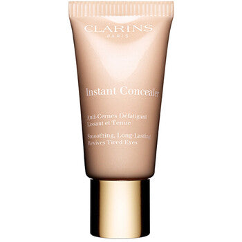 Instant Concealer - Long lasting concealer under eye 15 ml 2.5