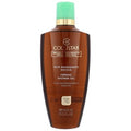 Firming Shower Oil - Firming Shower Oil 400ml