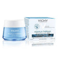 Aqualia Thermal Riche - Day Cream 50ml