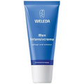 Face cream for men 30ml