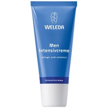 Face cream for men 30ml