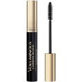 Mascara for larger volume voluminous x5 (Volume Building Mascara) | Colors Carbon Black Carbon Black