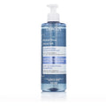 Dercos - Gentle and restorative mineral shampoo for frequent washing 400ml