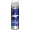 Gillette Series Sensitive Skin - Shaving Gel for Sensitive Skin 400ml