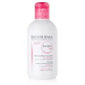 SENSIBIO Cleansing Milk (sensitive and problematic skin) - Cleansing Milk 250ml